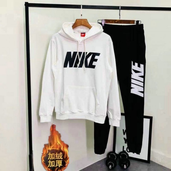 2025 survetement nike jordan - jd survetement nike