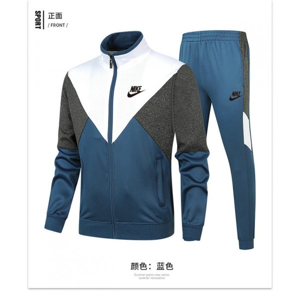 2025 survetement nike rose homme - nike air max su...
